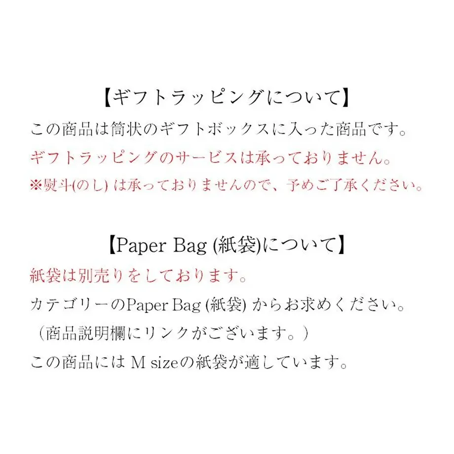 63ff026a7d65da147ccf7360
