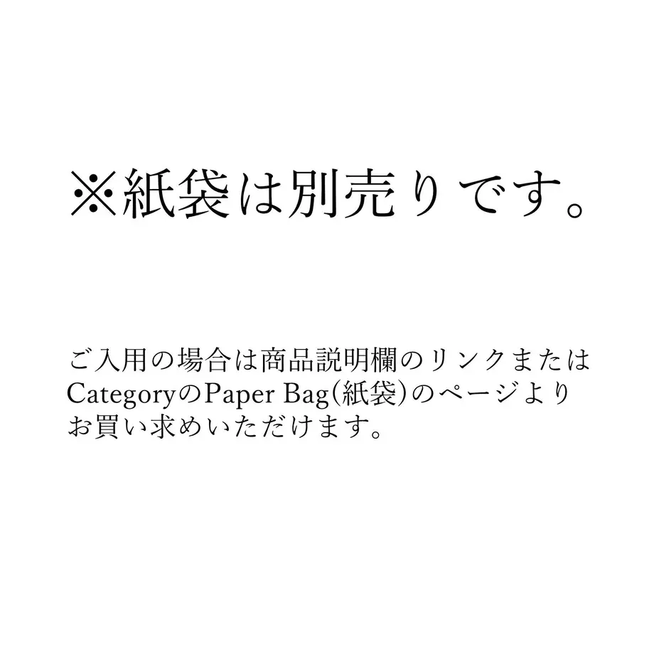 5fffcdc9f0b10864003b5b89
