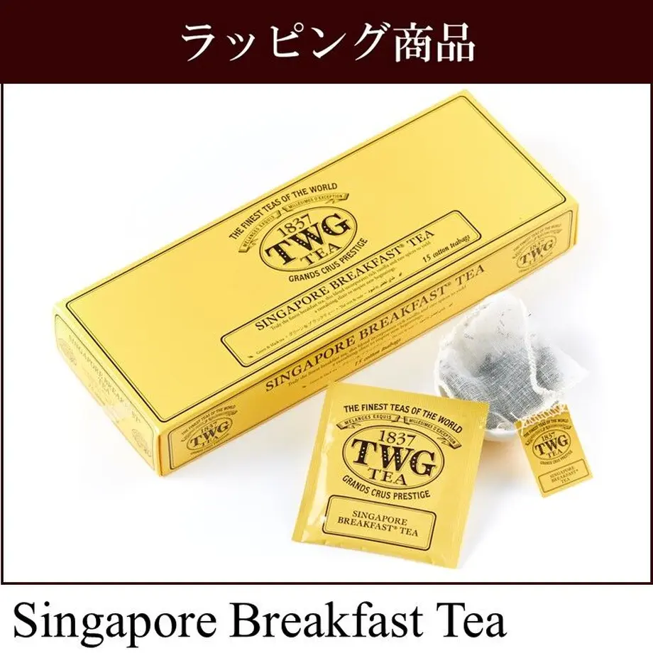 5fffcdc9f0b10864003b5b89