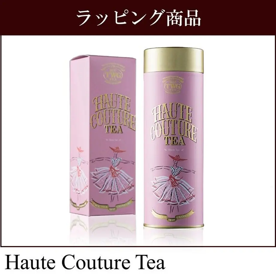 5fffd4c572eb460218ed58d2