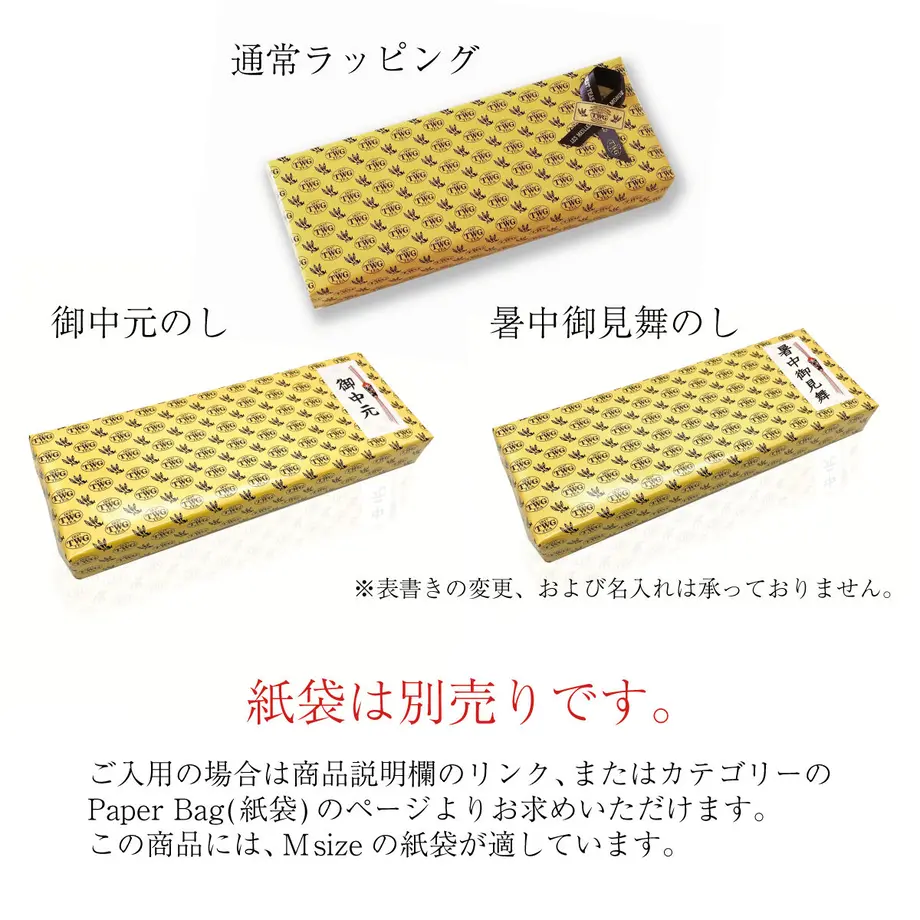 5fffc97b72eb460218ed541d