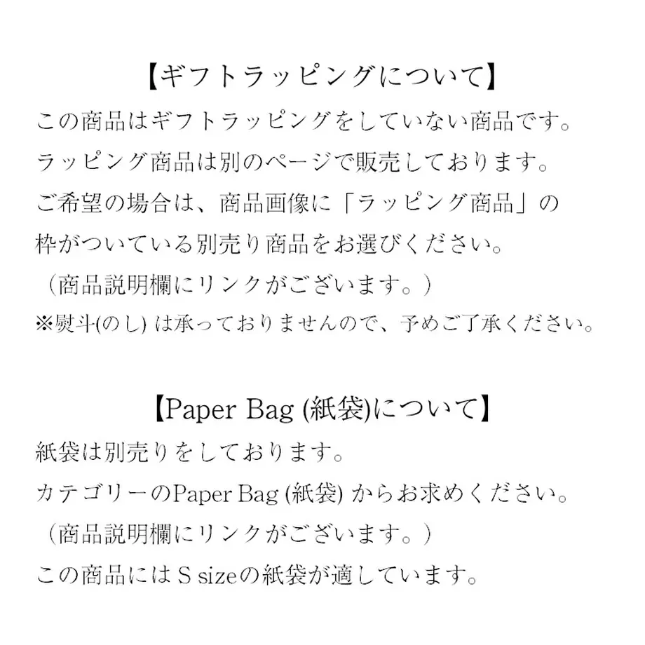 6020eb48aaf043048151fa64