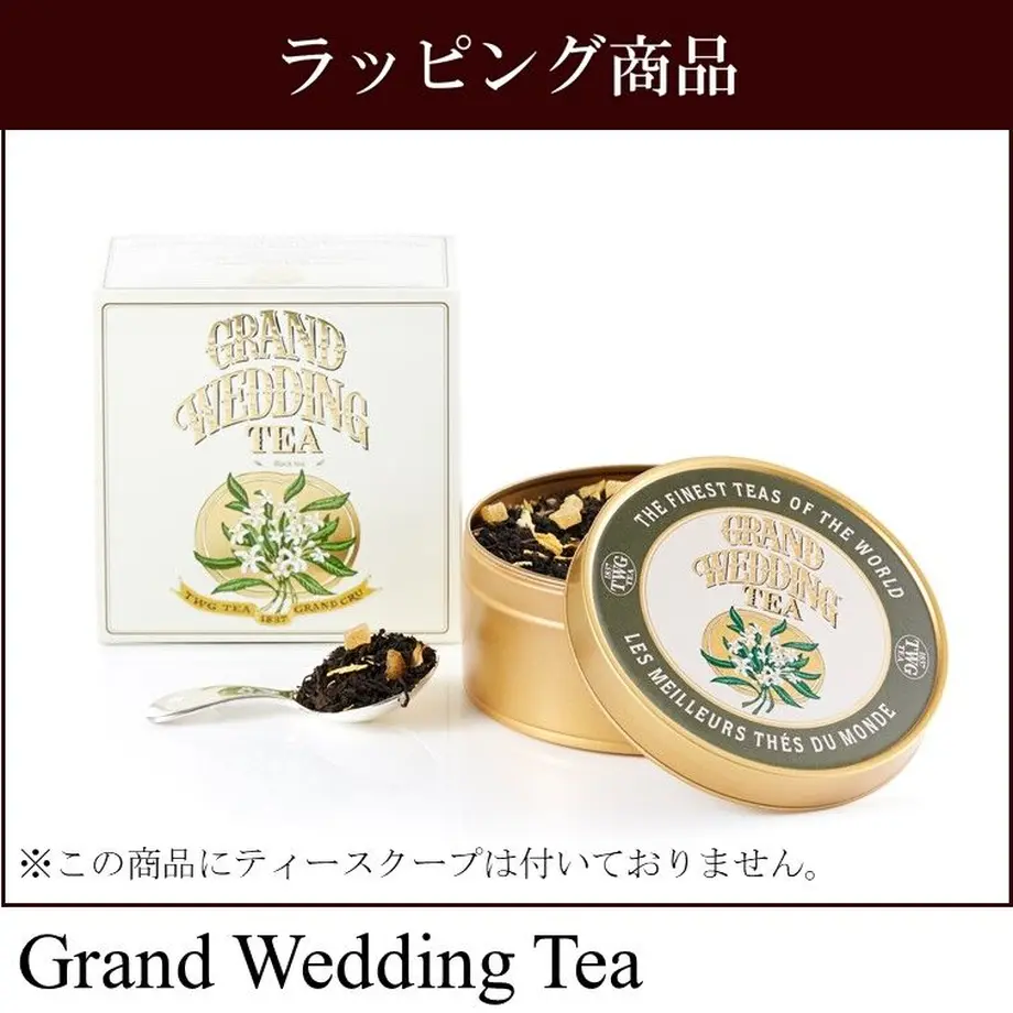 6087c85cdf62a91285d51dd5