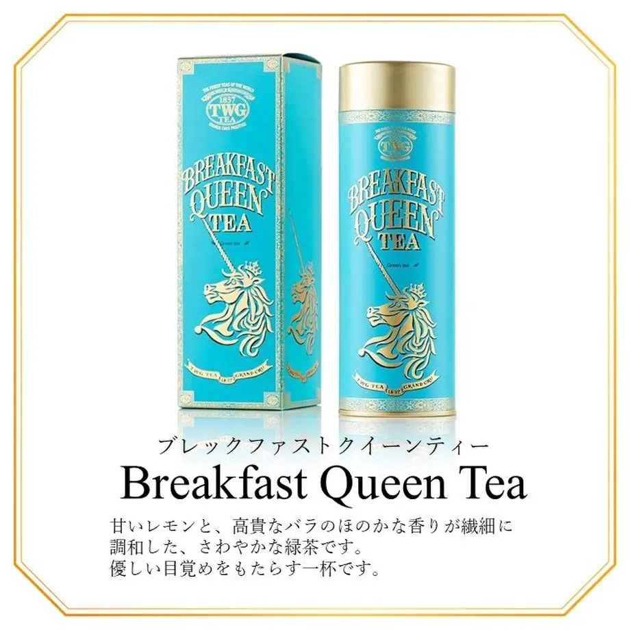 633a84e84ff8c266b5baf9a2