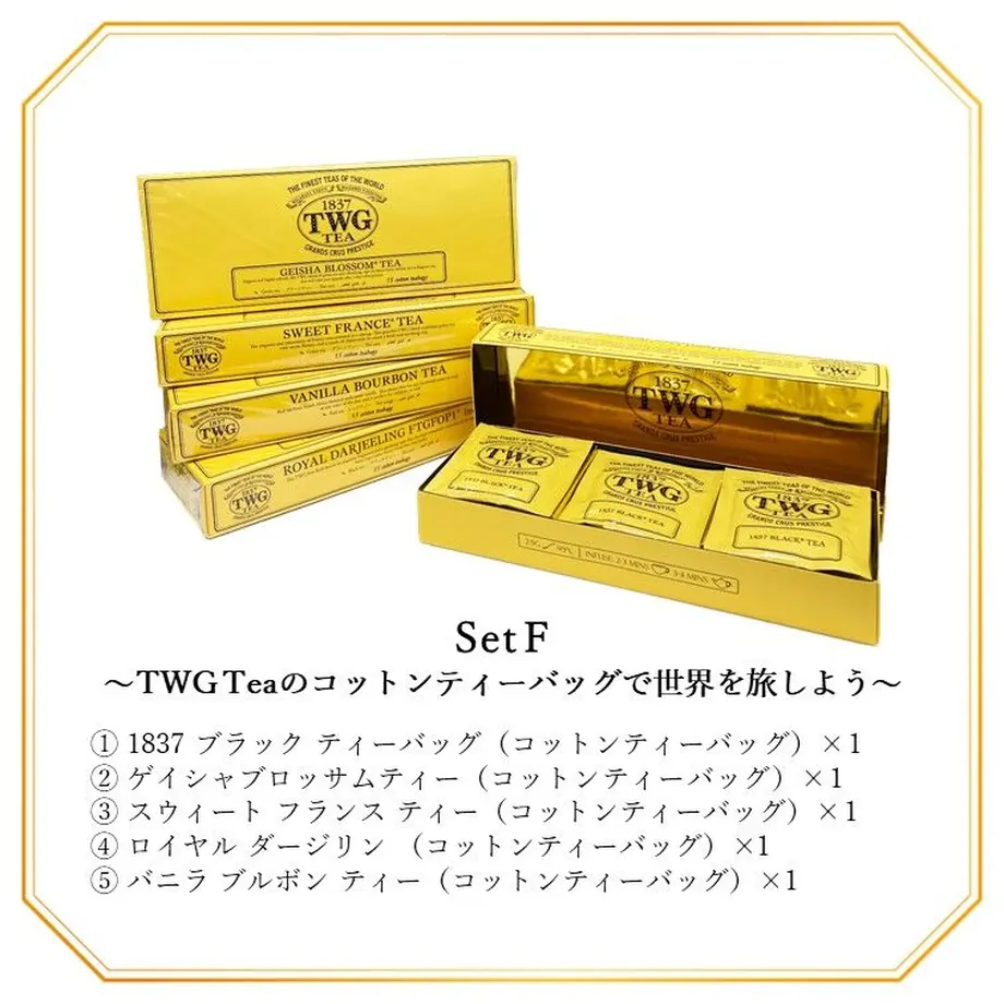 6316a4aefd12d14fbc2e1d24