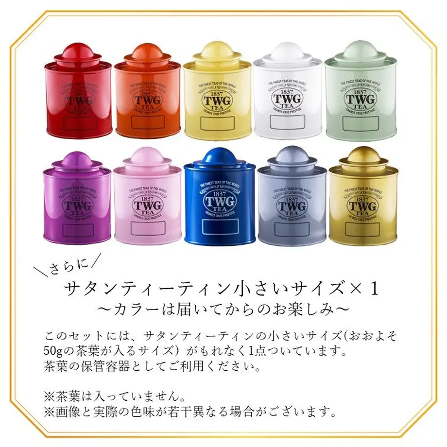 6336b682c808a416da83a86a