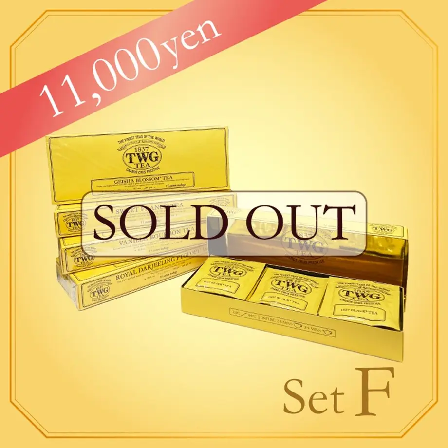6316a4aefd12d14fbc2e1d24