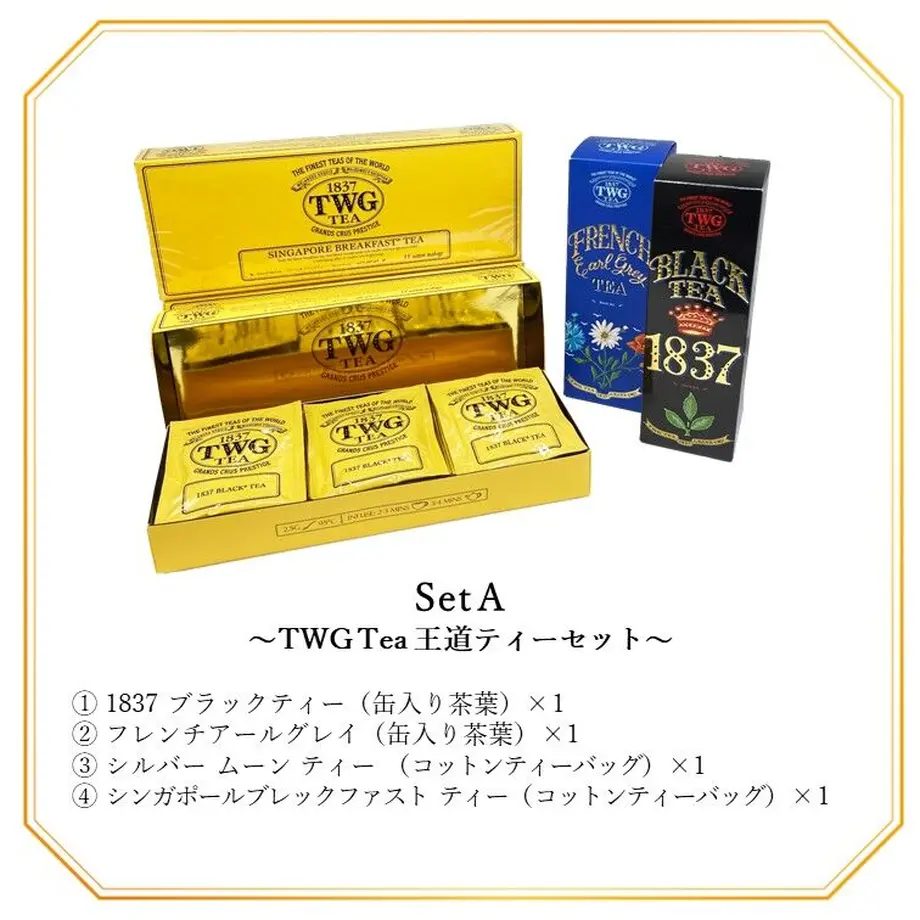 631558d1852d44214c299e5b