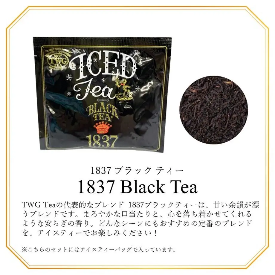 6336b682c808a416da83a86a