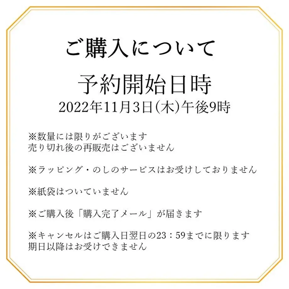 6336b75df80f1e501260ff0d