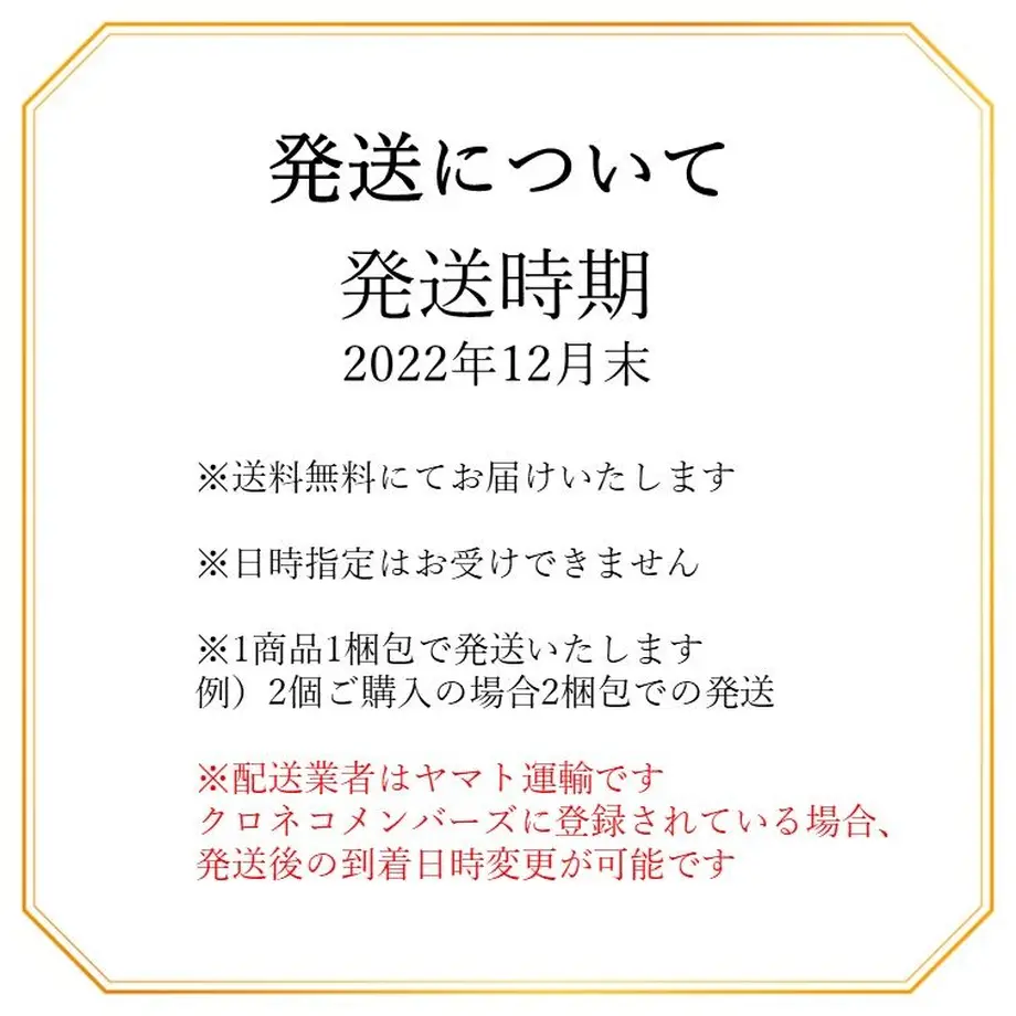 6336b7e14ff8c2137d1b72b6