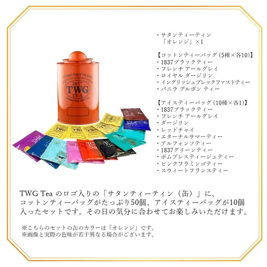 6336b7e14ff8c2137d1b72b6