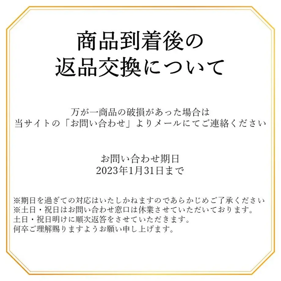 60d53605933e9b43d2b861fd