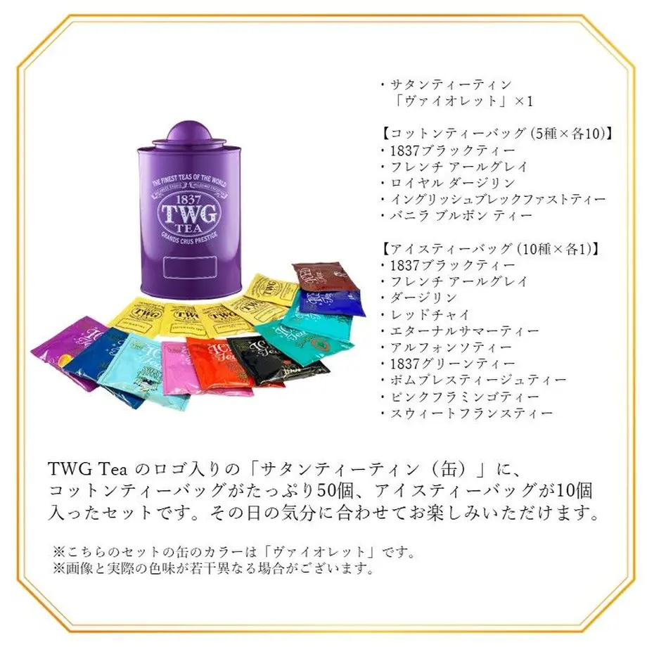 6336b7204b08391b13e9b1a8