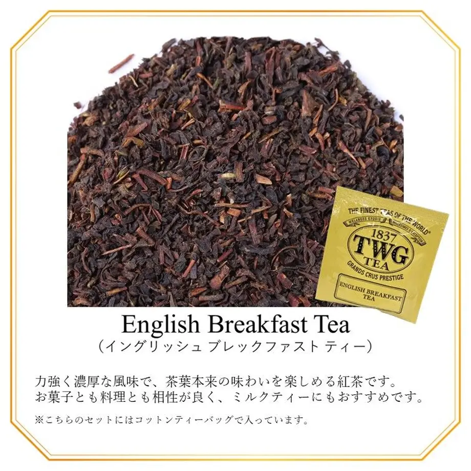 6336b7e14ff8c2137d1b72b6
