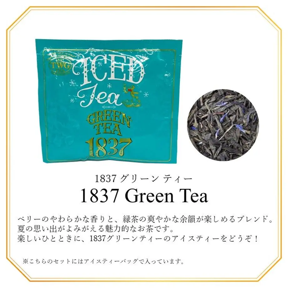 6336b5f2211ac31a8e1013a1