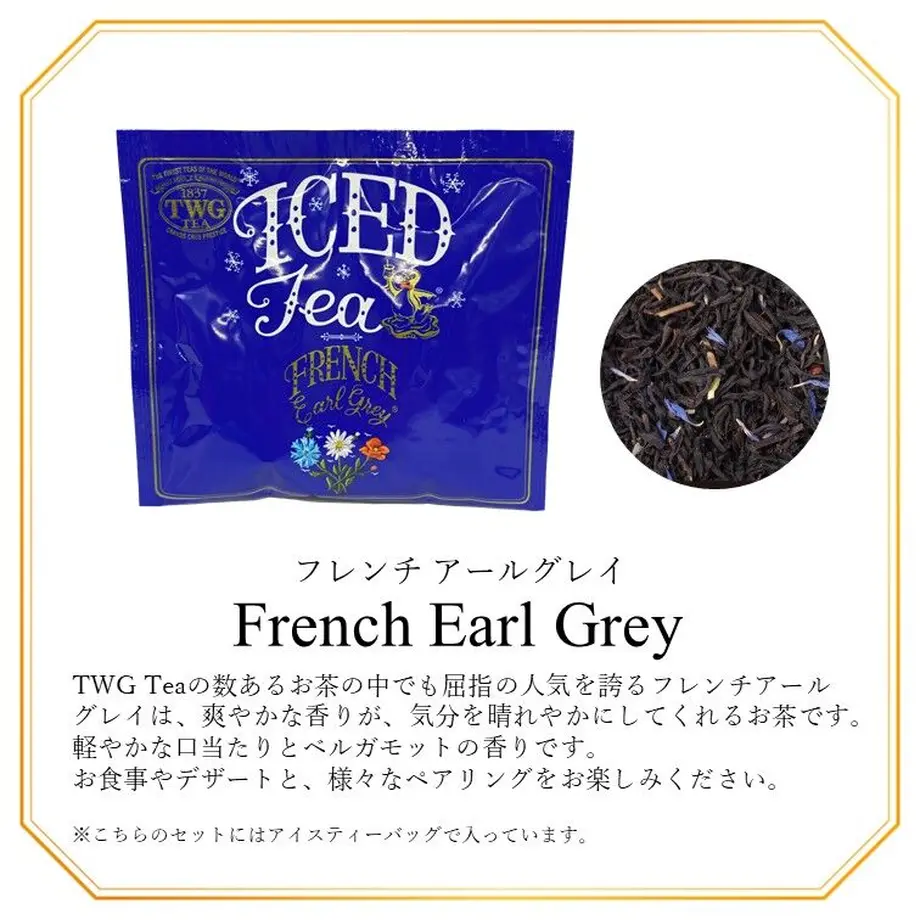6336b7e14ff8c2137d1b72b6