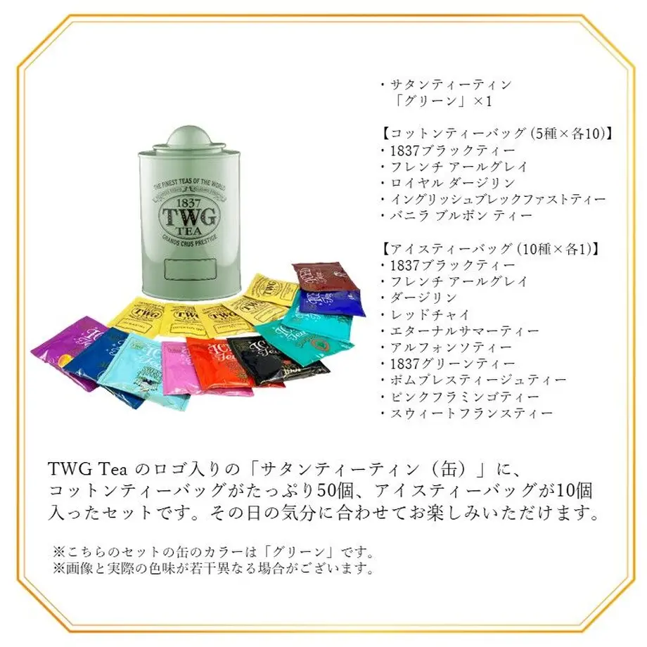 6336b682c808a416da83a86a