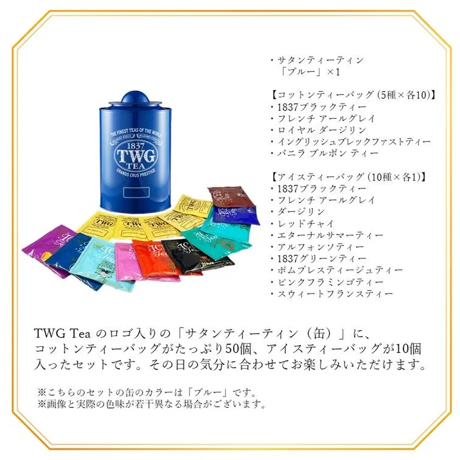 6336b5f2211ac31a8e1013a1