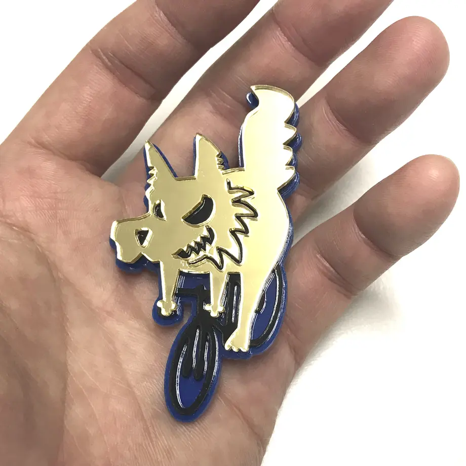 5a7c084027d1cc30e000050f