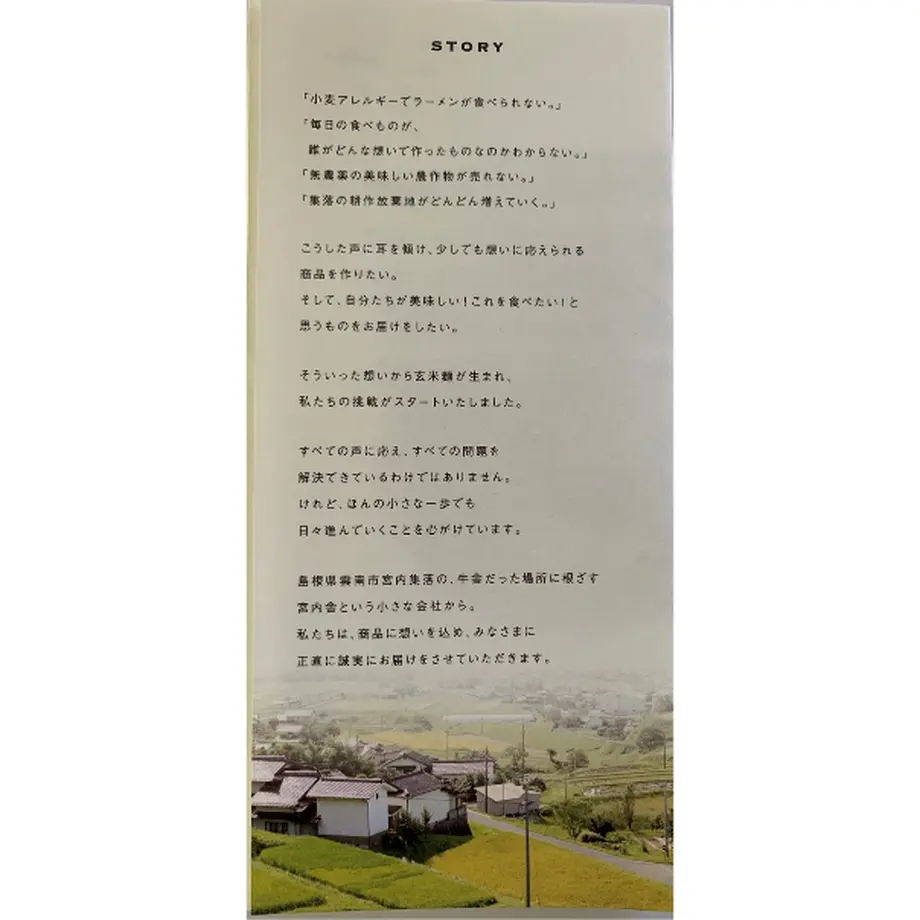 5e9d4c5c55fa03375c7a33cf