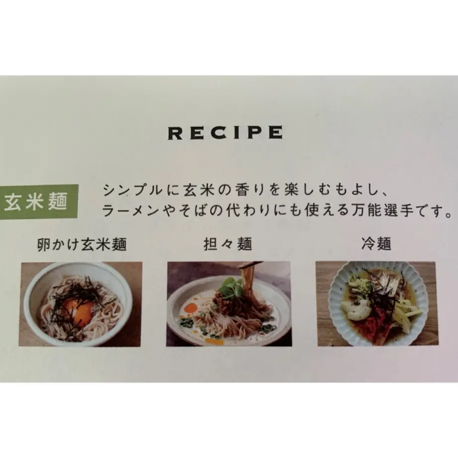 5e9d4c5c55fa03375c7a33cf