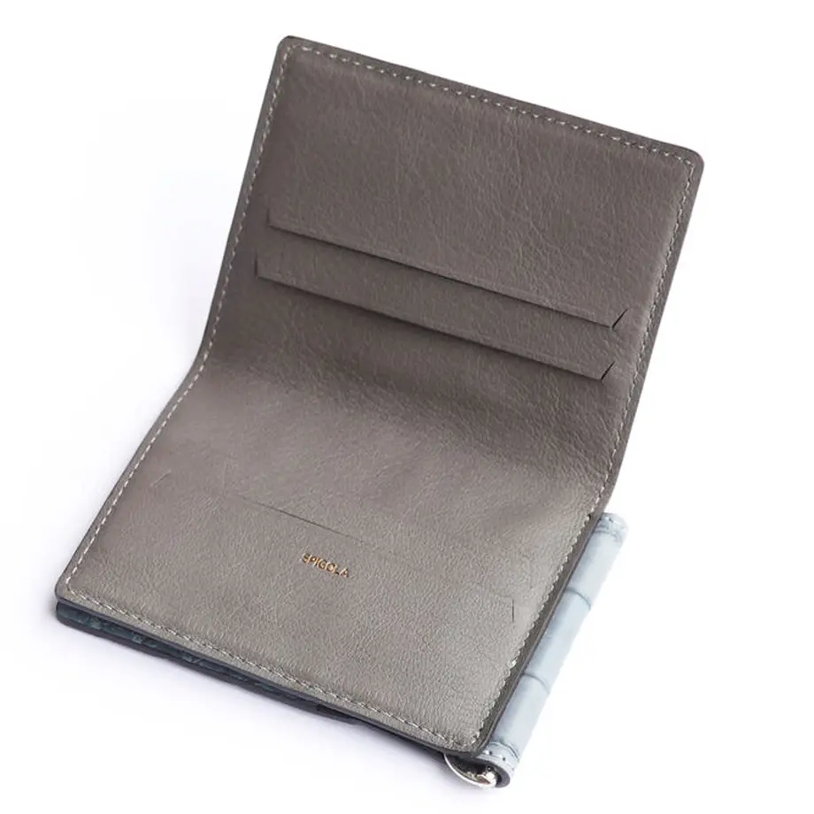 5ff2827fda019c6be40d7313