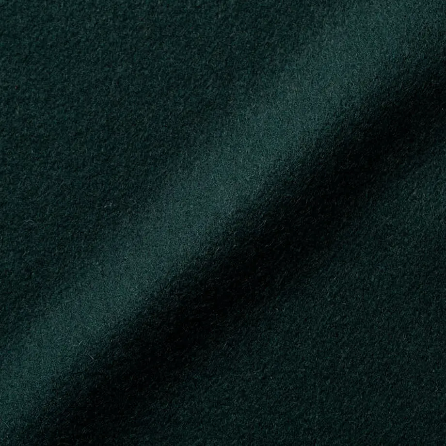 5ff1069ada019c6a1dbcf3f0