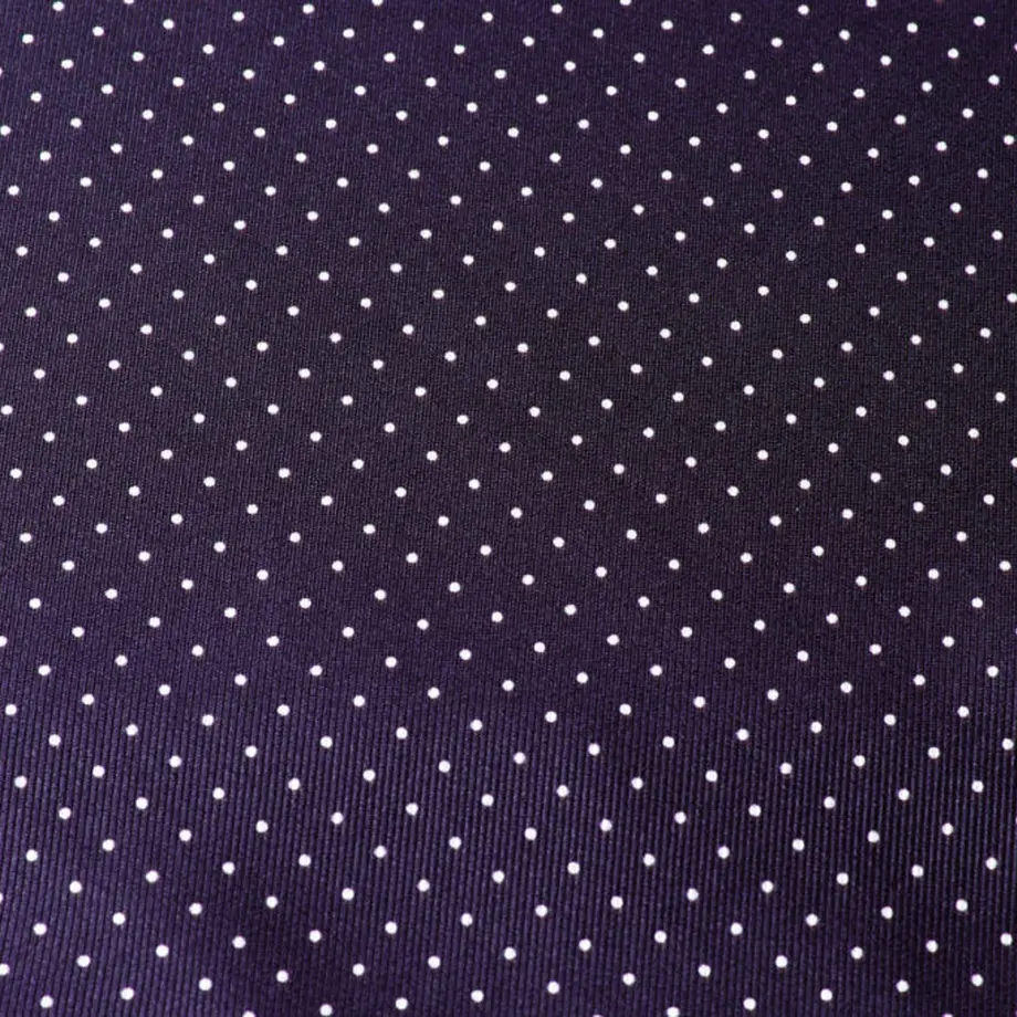 THE MOST ≪ADAMLEY DAVID EVANS&CO.別注≫ 英国製シルクチューブ… THE MOST ≪ADAMLEY DAVID EVANS&CO.別注≫ 英国製シルクチューブ…