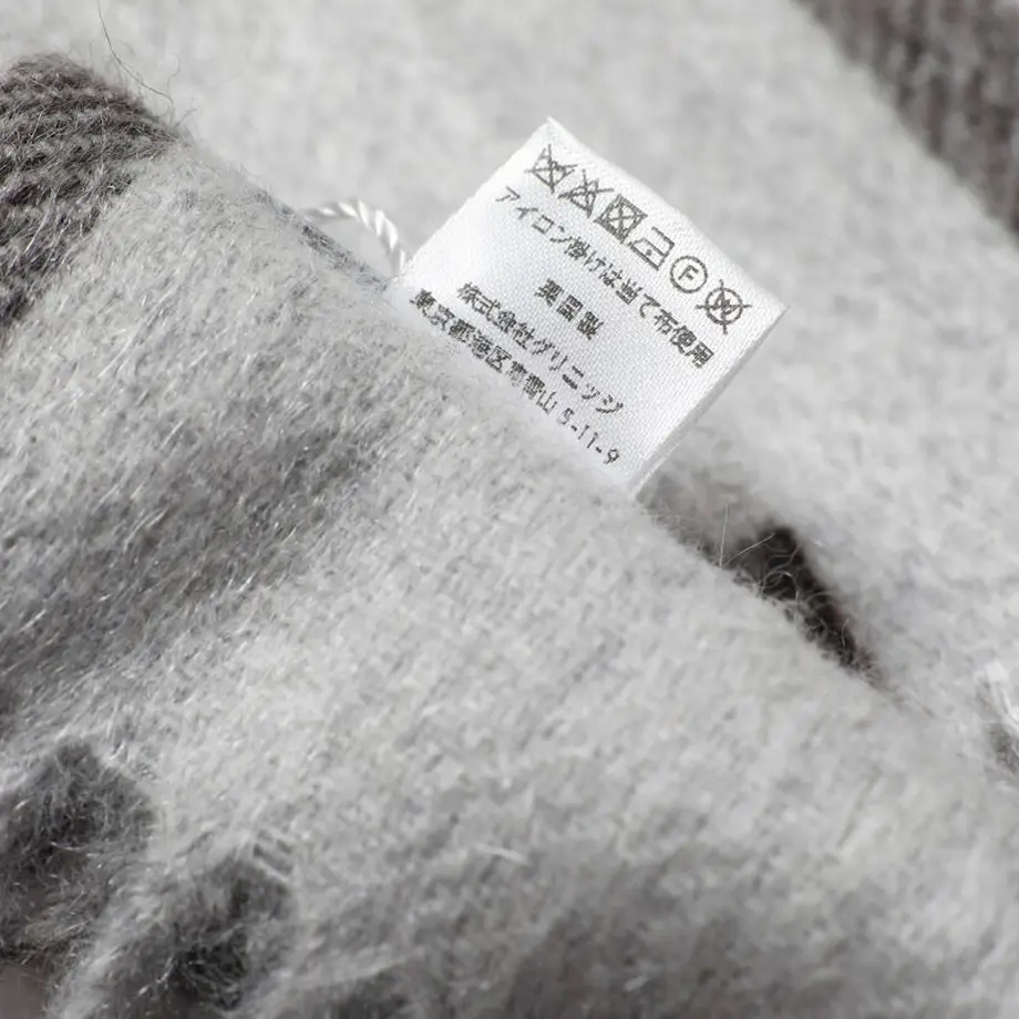 61979b9fa8867e1274136014