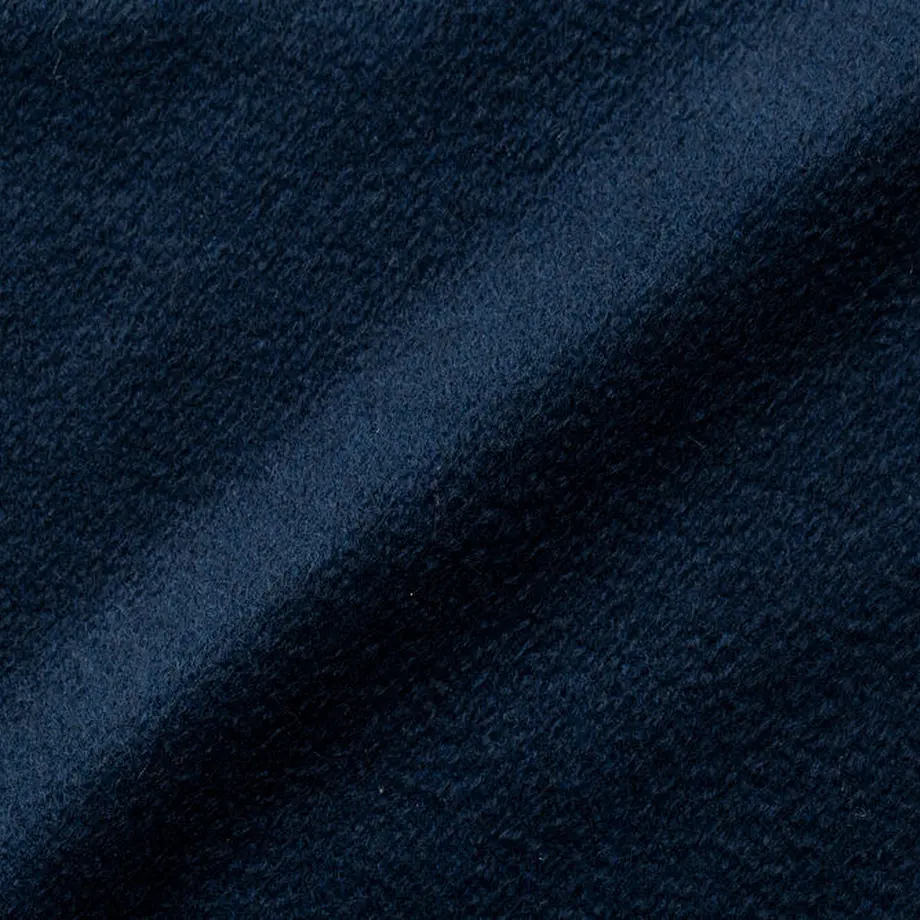 5ff10577da019c6a1dbcf3dd