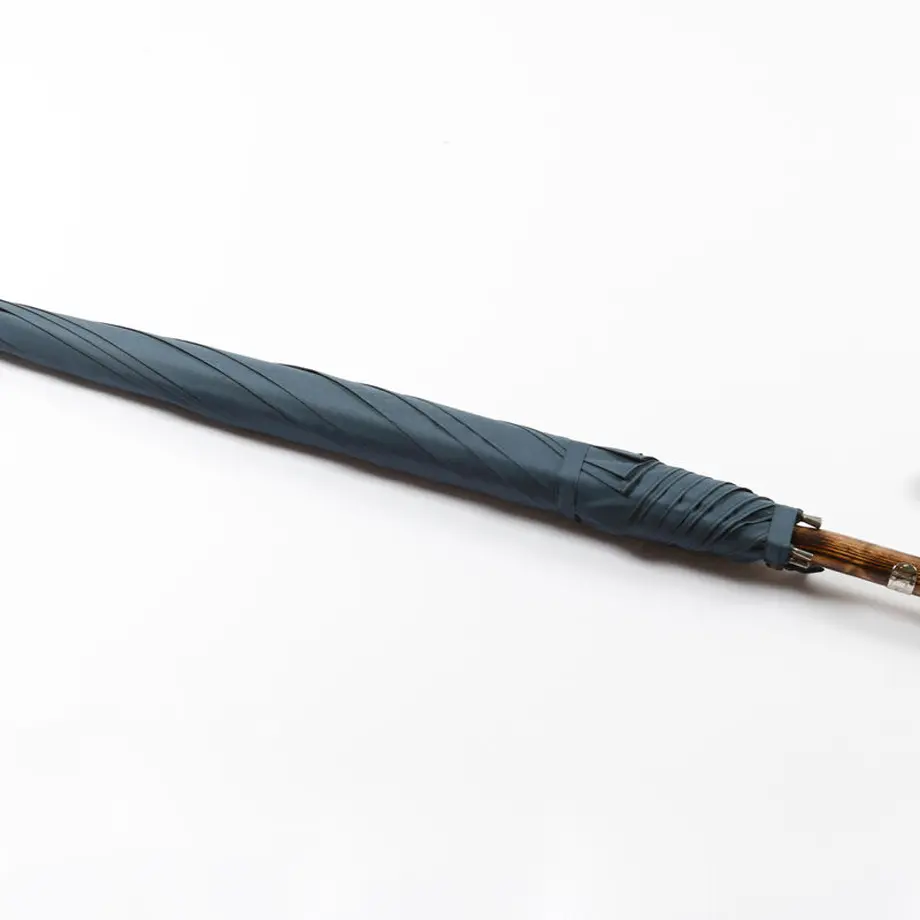 6102040cbcc6a04ffc09cb4a