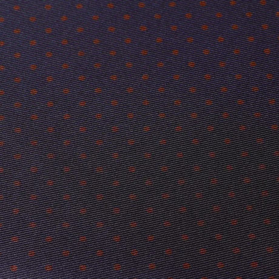 5ff10e51f0b10840fa82d76f