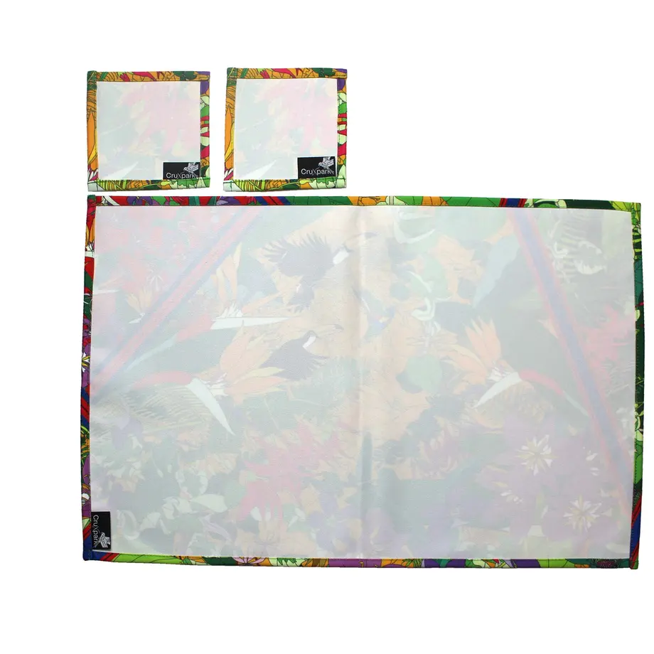 5ea8fdf455fa03402a1da593