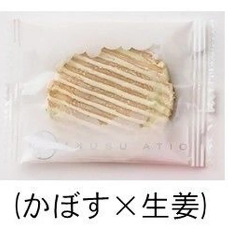 5ed13511bd217852b91df11d