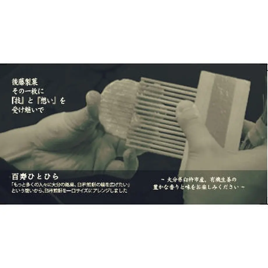5ed13511bd217852b91df11d