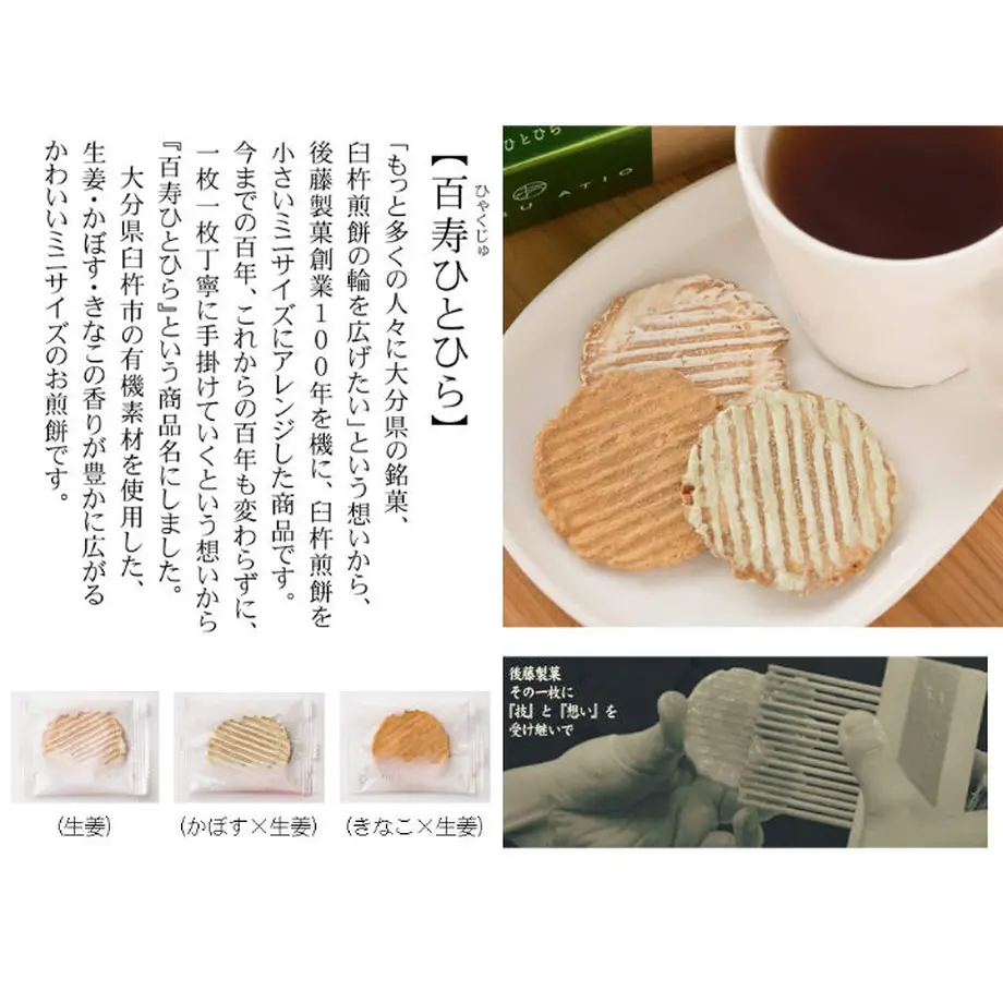 5ed13511bd217852b91df11d