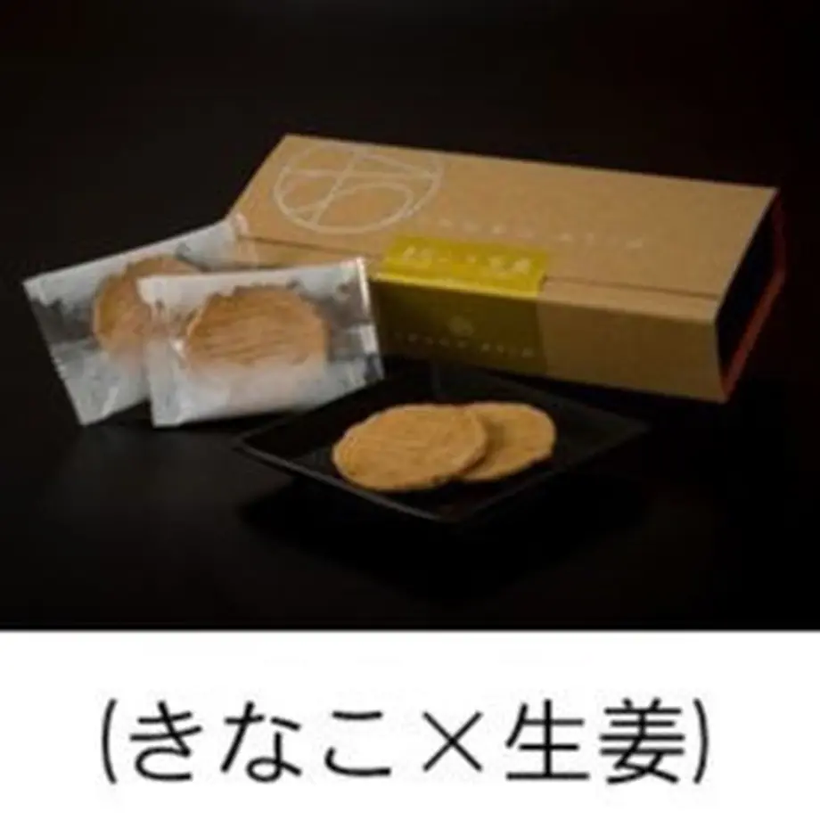 5ed13511bd217852b91df11d