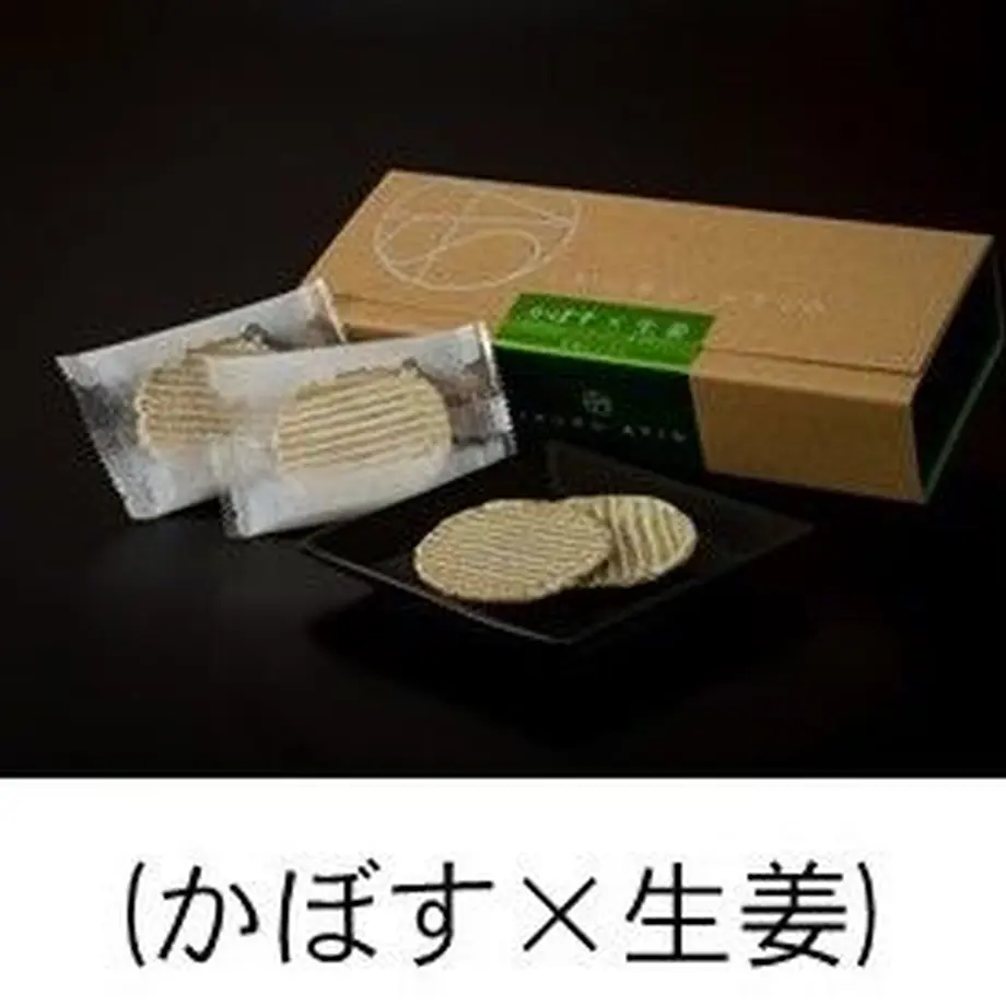 5ed13511bd217852b91df11d