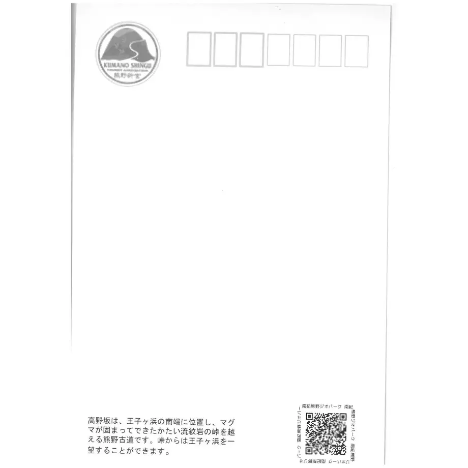 60177f826728be462d8c2807