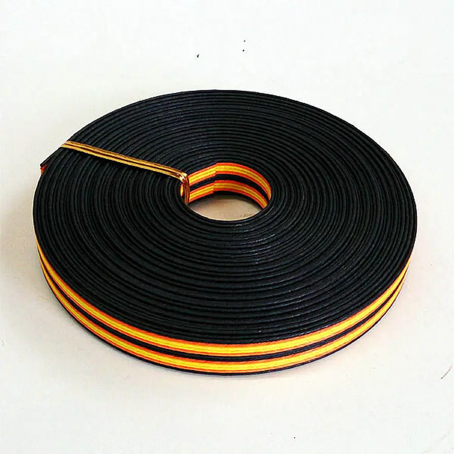 6380014c6005370001c43cd0