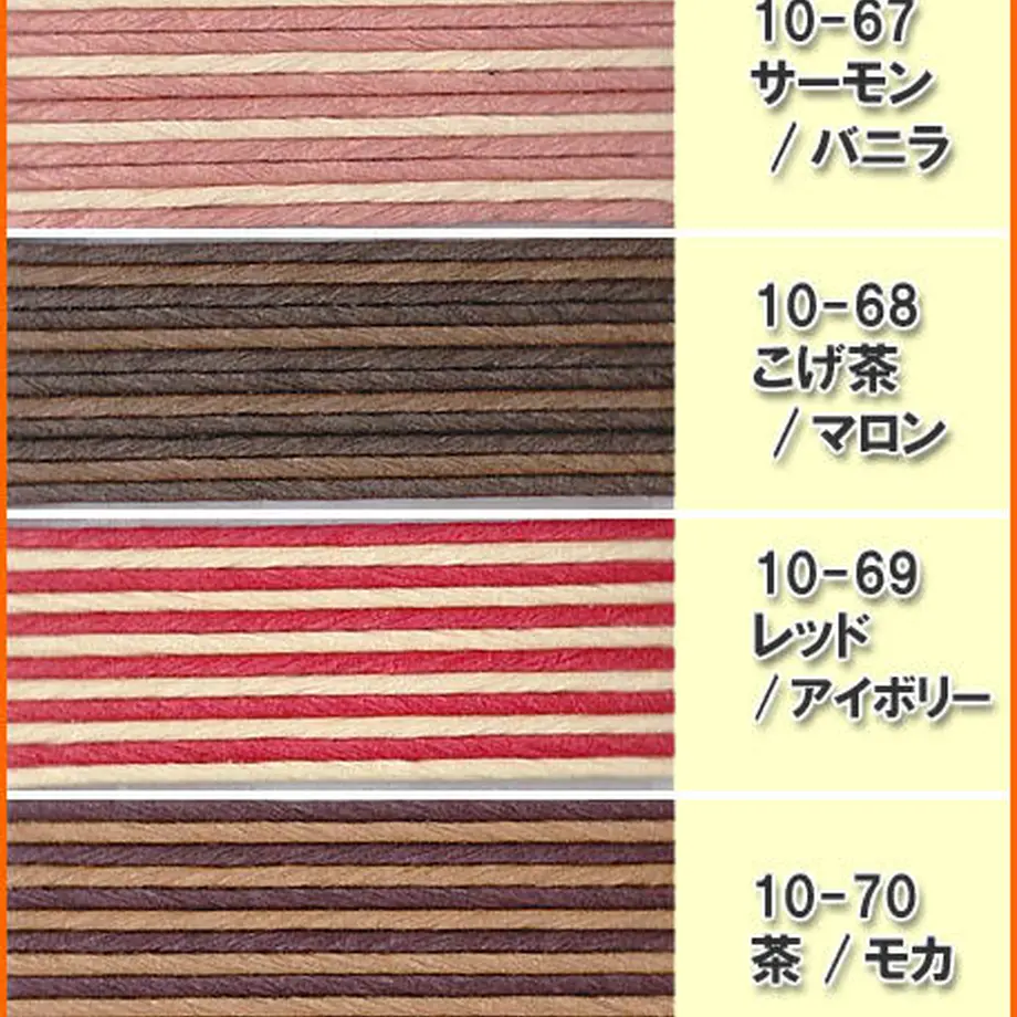 6380014b6005370001c43cc0