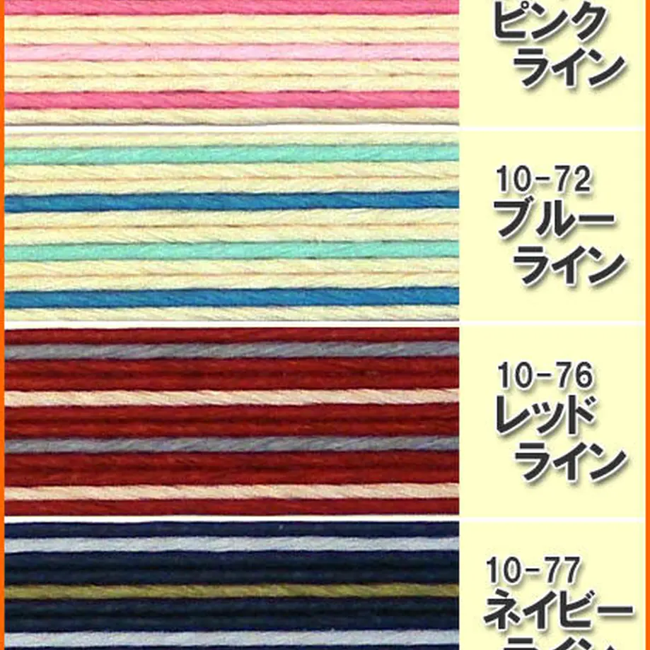 6380014b6005370001c43cc5