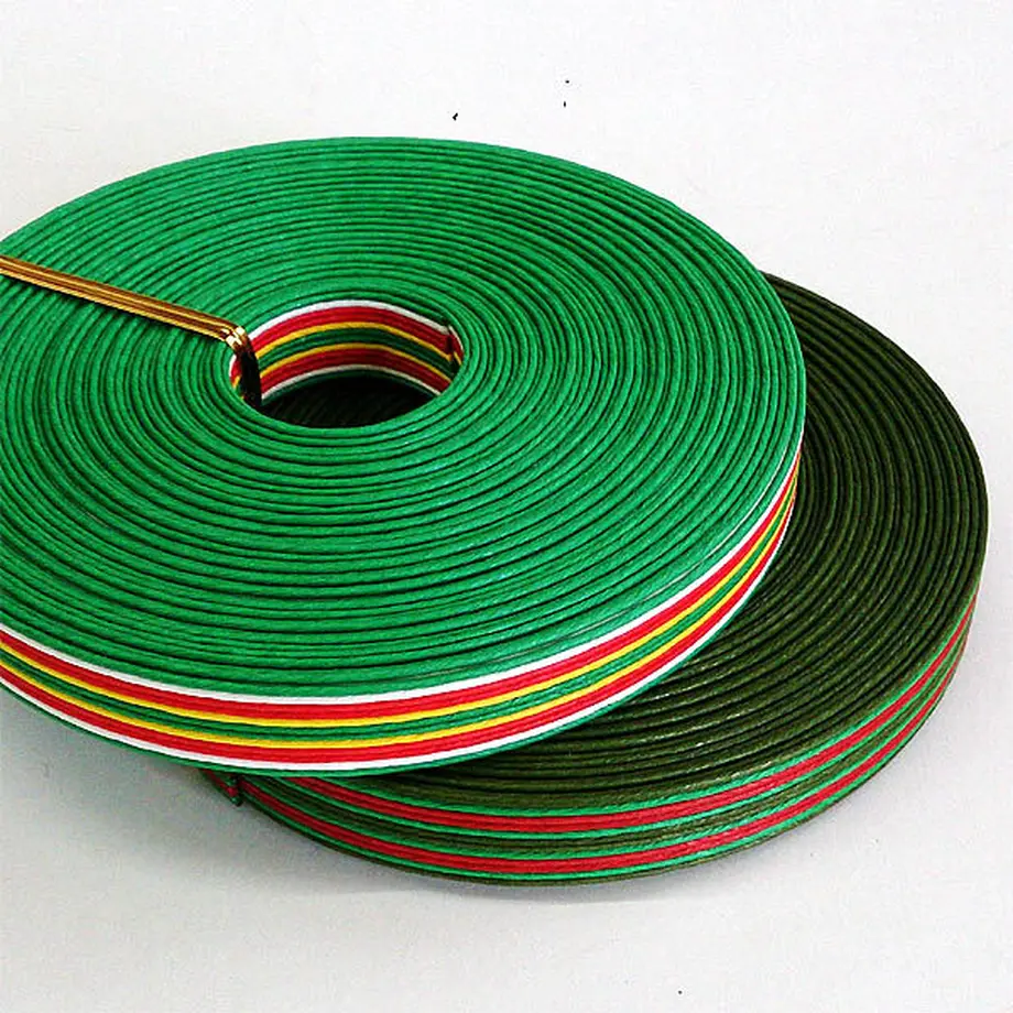 6380014c6005370001c43cd0