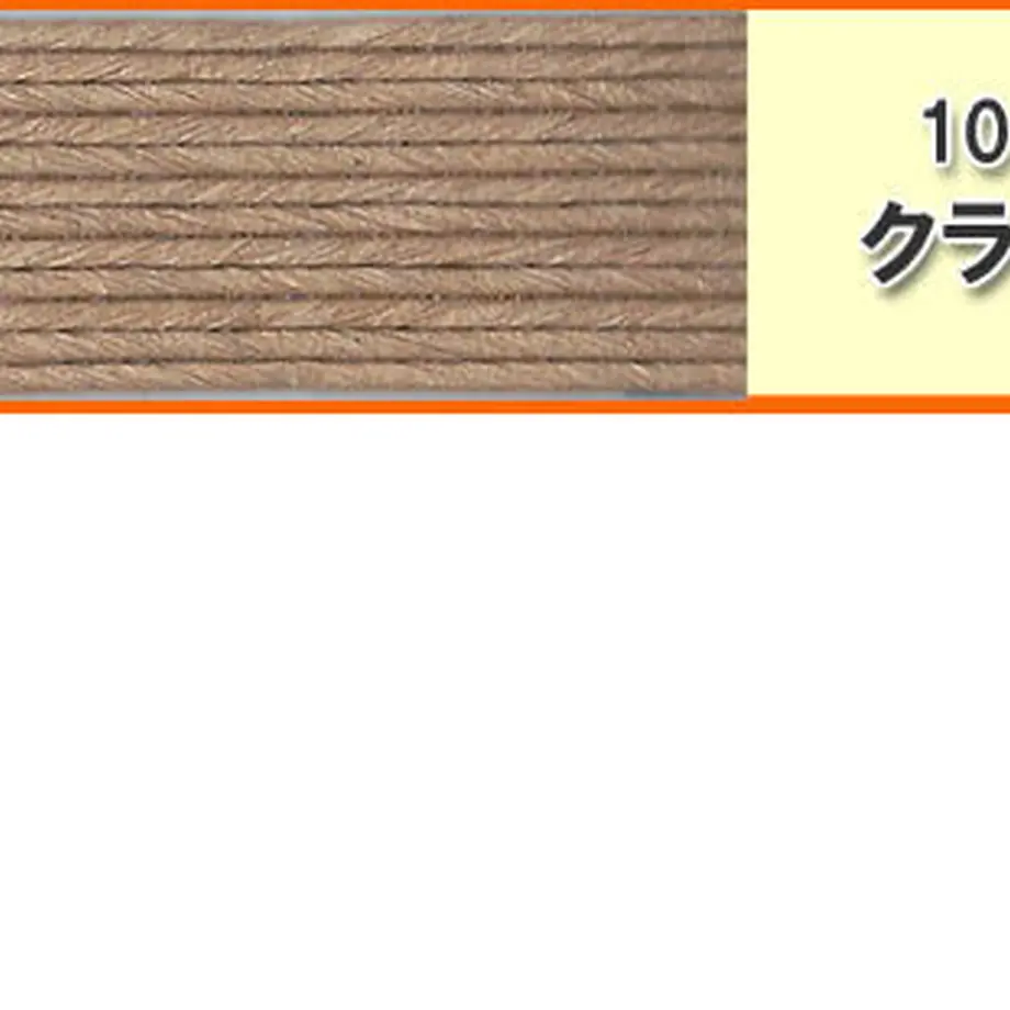 638001466005370001c43c7c