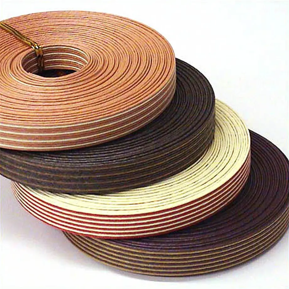 6380014b6005370001c43cc0