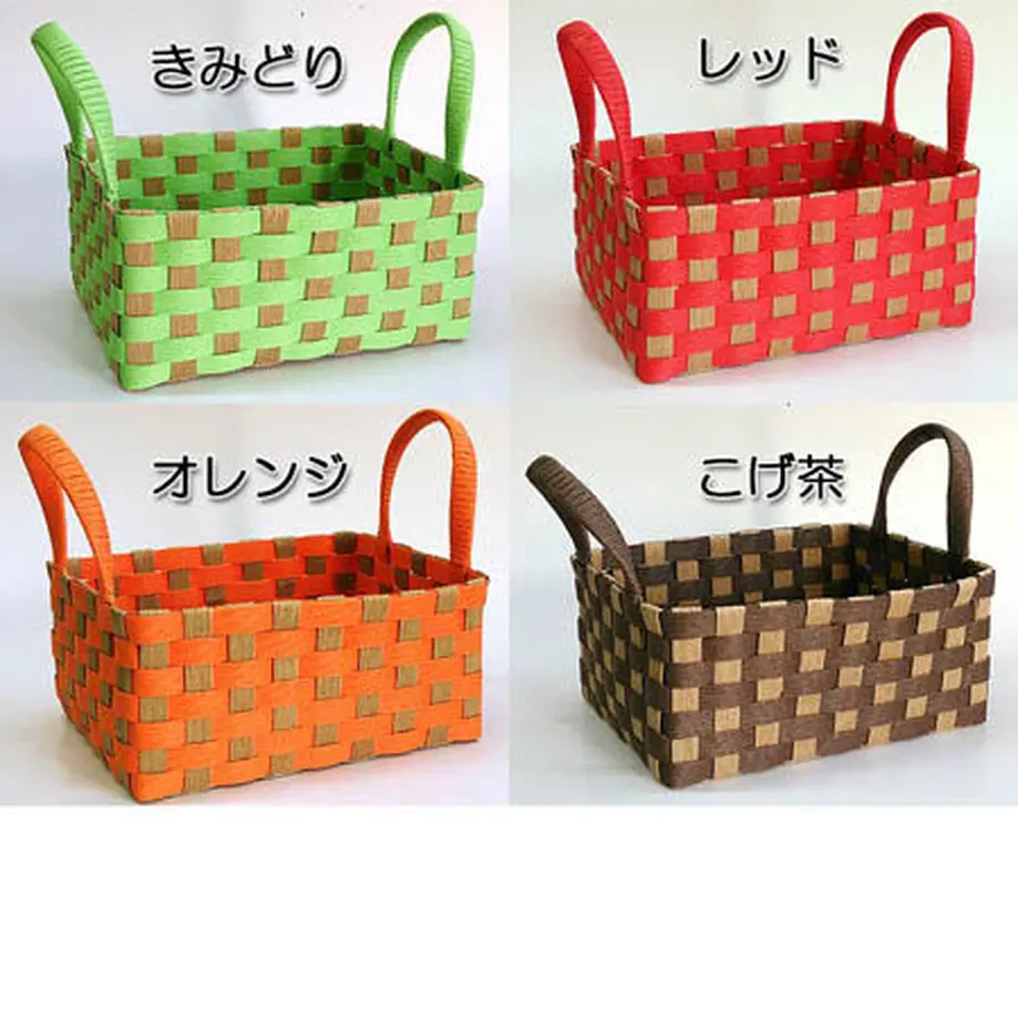 636dcdda4ff8c27ae546cd9c