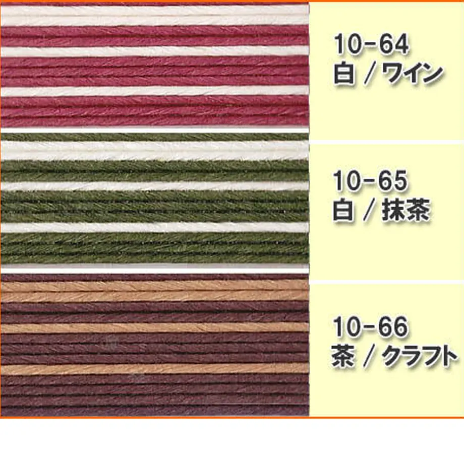 6380014d6005370001c43cd7