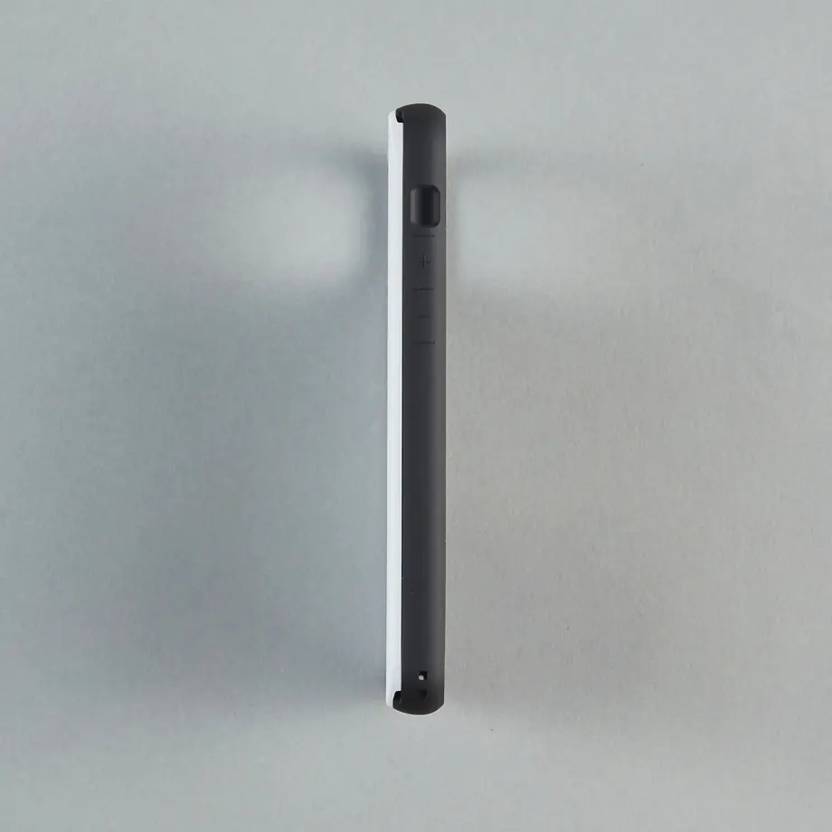 5f87c2ab3313d22bfeacc5b2
