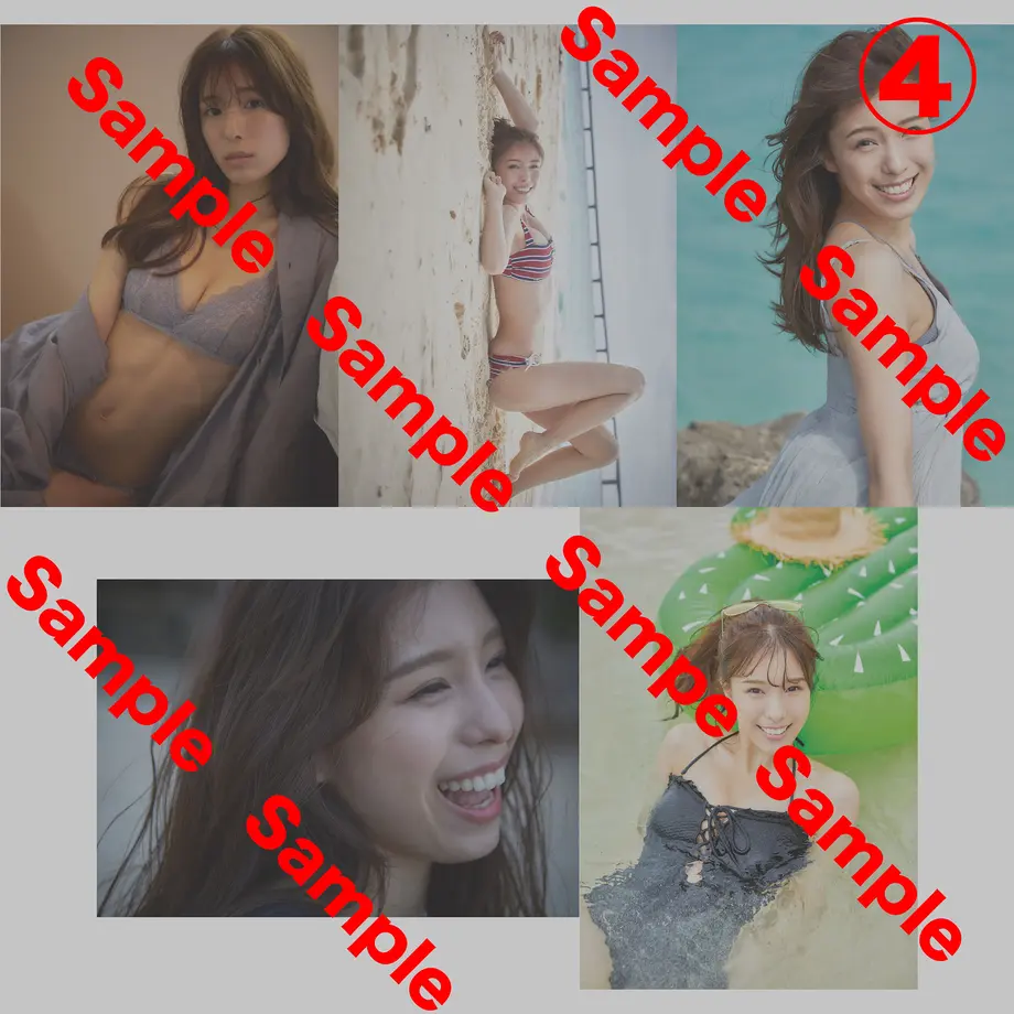 60572a519dbfee2ef64a38eb